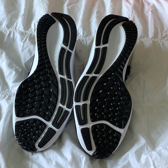 W Nike Air Zoom Pegasus 39 TB - Picture 2 of 3